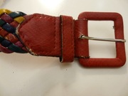 Pasek damski 95 cm