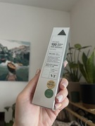 VT Cosmetics ampułki do włosów z PDRN Reedle Shot Hair Ampoule