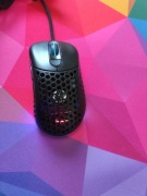 Mysz Sharkoon Light2 200