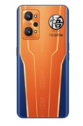 Realme GT Neo 3T Dragon Ball Z 8 gb 256 GB
