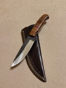 Nóż myśliwski, Obozowy /1095