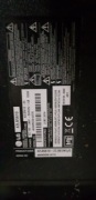 LG 42LB5610