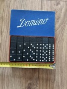 Domino PRL DDR komplet stara gra 