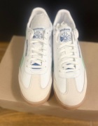 Sneakersy niskie męskie reebok