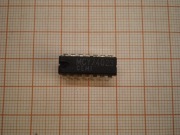 Układ scalony CEMI MCY74023