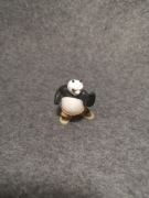 Kung Fu Panda - figurka z bajki