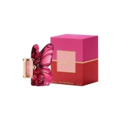 Carolina Herrera La Bomba 80ml