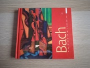 Johann Sebastian Bach - Café Zimmermann CD 