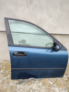 sab 93 drzwi przednie prawe