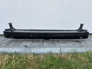 ZDERZAK TYŁ TYLNI OPEL VIVARO, TOYOTA PROACE, JUMPY EXPERT 9808864677