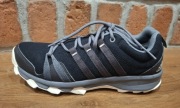 Buty Adidas trekkingowe, R. 38 - 5 - 23,5 cm