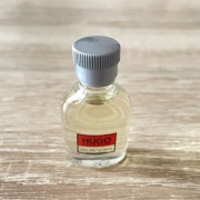 Hugo Boss BOSS Hugo Man miniaturka kolekcjonerska - 5 ml edt