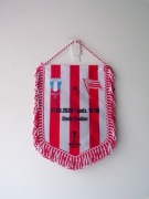 MALMO FF - CRACOVIA ELEDA STADION 2020 PUCHAR UEFA