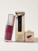 Fenty Beauty – Gloss Bomb Universal Lip Luminizer