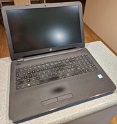 Laptop HP 250 G4 i5\0GB\0GB HDD BCM