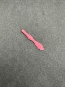 Pijawka 7cm BubbleGum