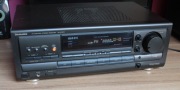 AMPLITUNER TECHNICS SA-EX510 STEREO