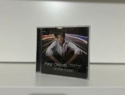 On the Moon - Peter Cincotti