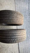 Opony Continental PremiumContact 6 225/50R18