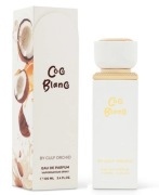 GULF ORCHID COCO BLANCO PERFUMETKA 5 ML 