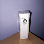 Perfumy Giordani Gold White 