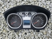 Licznik Ford Focus MK2 Lift Zegary