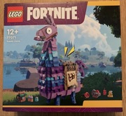 LEGO 77071 Fortnite Lama Zaopatrzeniowa