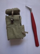 Produkt Dragon do figurka skala 1/6 Niemcy plecak sapera nr 2