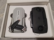 Dron DJI mini SE