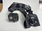 Kamera sportowa GoPro Hero 7 black 4K UHD