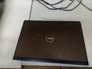 Dell v 3300 niesprawny