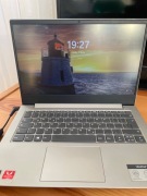 Lenovo IdeaPad S340