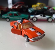 Yatming NO.1088 BMW 6  vtg lata'80