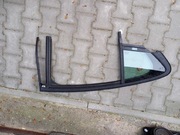 SZYBA USZCZELKA DRZWI PRAWY TYŁ JX7B-A25824 A FOCUS MK4 HB