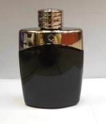 Mont Blanc Legend 100 ml EDT vintage old formula 2019
