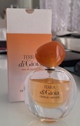 Giorgio Armani Terra Di Gioia