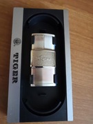 Kolekcjonerska zapalniczka żarowa