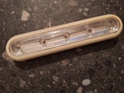 lampka na baterie do szafy