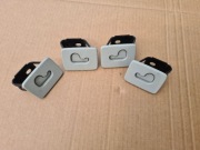 A4 B8 UCHWYT MOCOWANIE ROLETY 