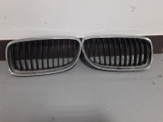 Orginalne Nerki do BMW e90