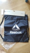 Worek treningowy Reebok TE GYMSACK