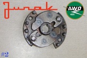 JUNAK AWO regulator odśrodkowy wersja SPORT iskrownik B. ŁADNY ZS 3 EZ 41