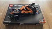 Lego Technic F1 Formula McLaren Neom