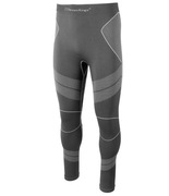 Nowe kalesony termoaktywne rozmiar L