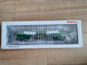 Piko 52867 SU46-012 analog