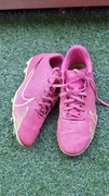 Buty NIKE piłkarskie na trawę