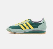 BUTY DAMSKIE ADIDAS SL 72 OG JH7391 – ROZMIAR 38