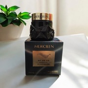 Rewelacyjny żel z esencją kolagenową 