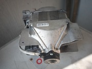 Silnik pompa Whirlpool AWSP 63013P