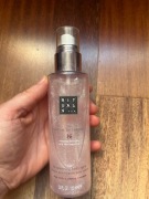 Shimmering Body Oil Rituals 